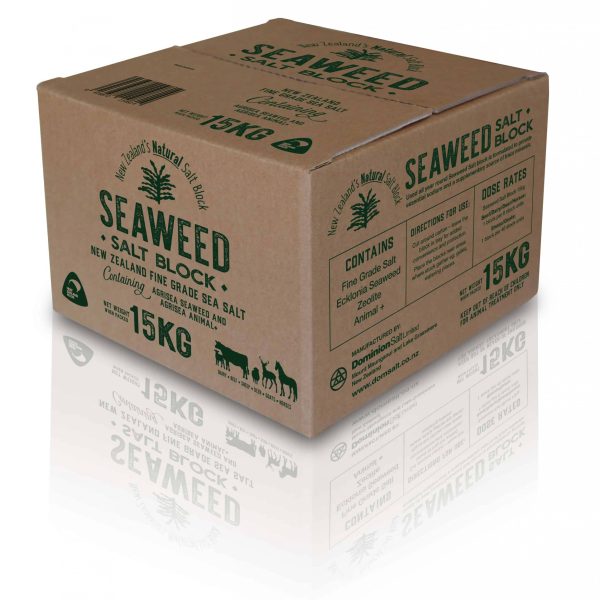 DCCAR15KGSWDa_Seaweed_Box_3D