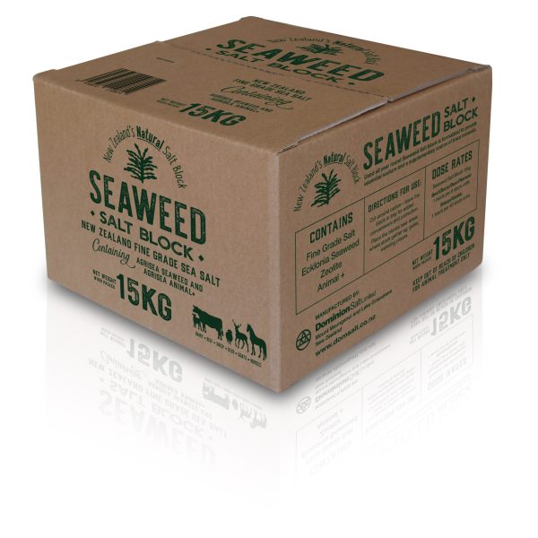 DCCAR15KGSWDb_Seaweed_Box_3D